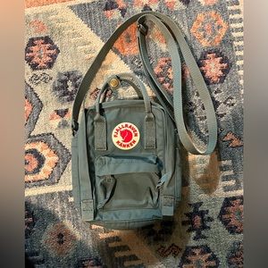 Fjallraven Kanken Sling